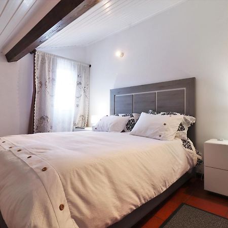 Casa Quinta Das Ferias Ginetes Экстерьер фото