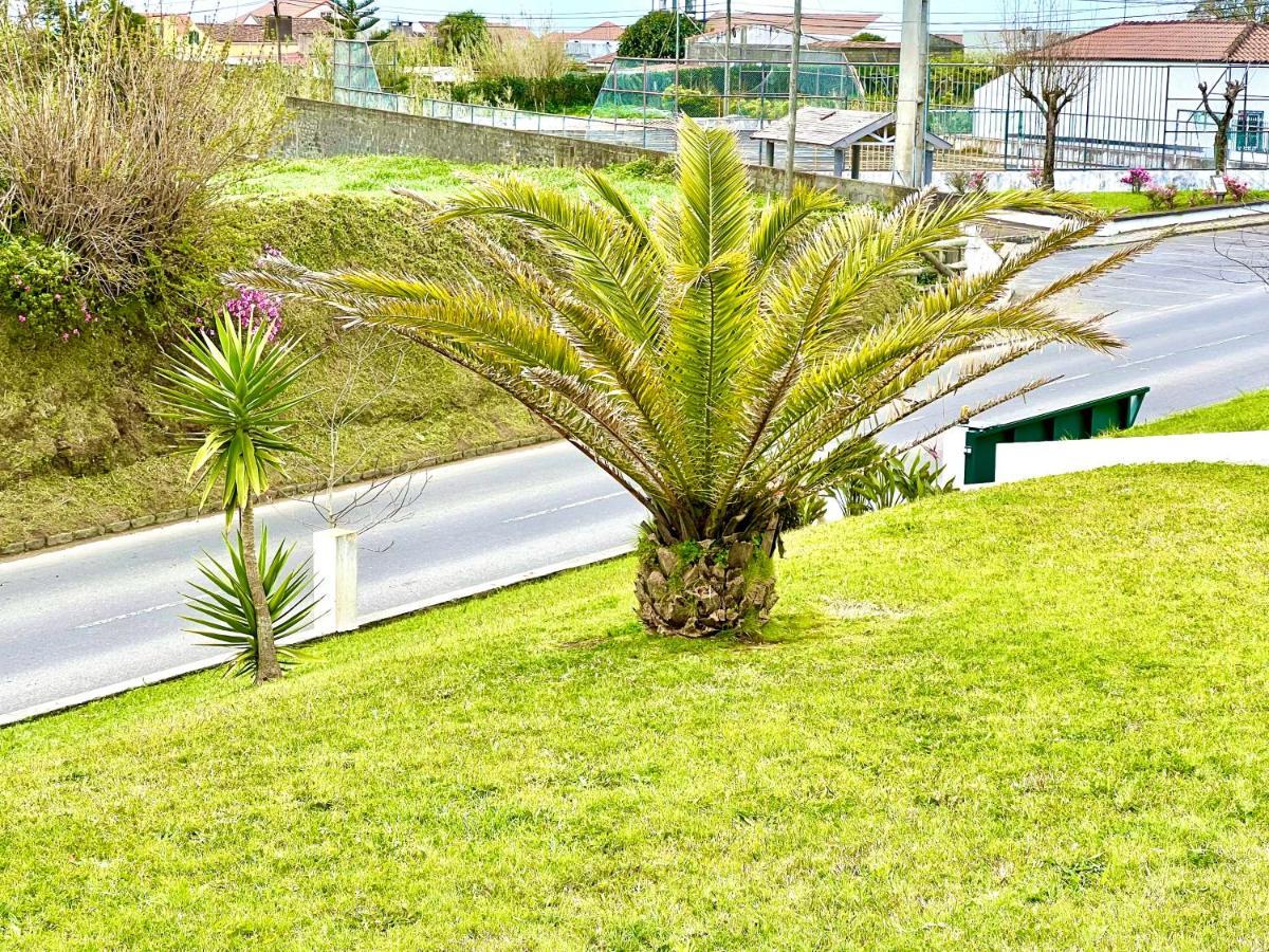 Casa Quinta Das Ferias Ginetes Экстерьер фото