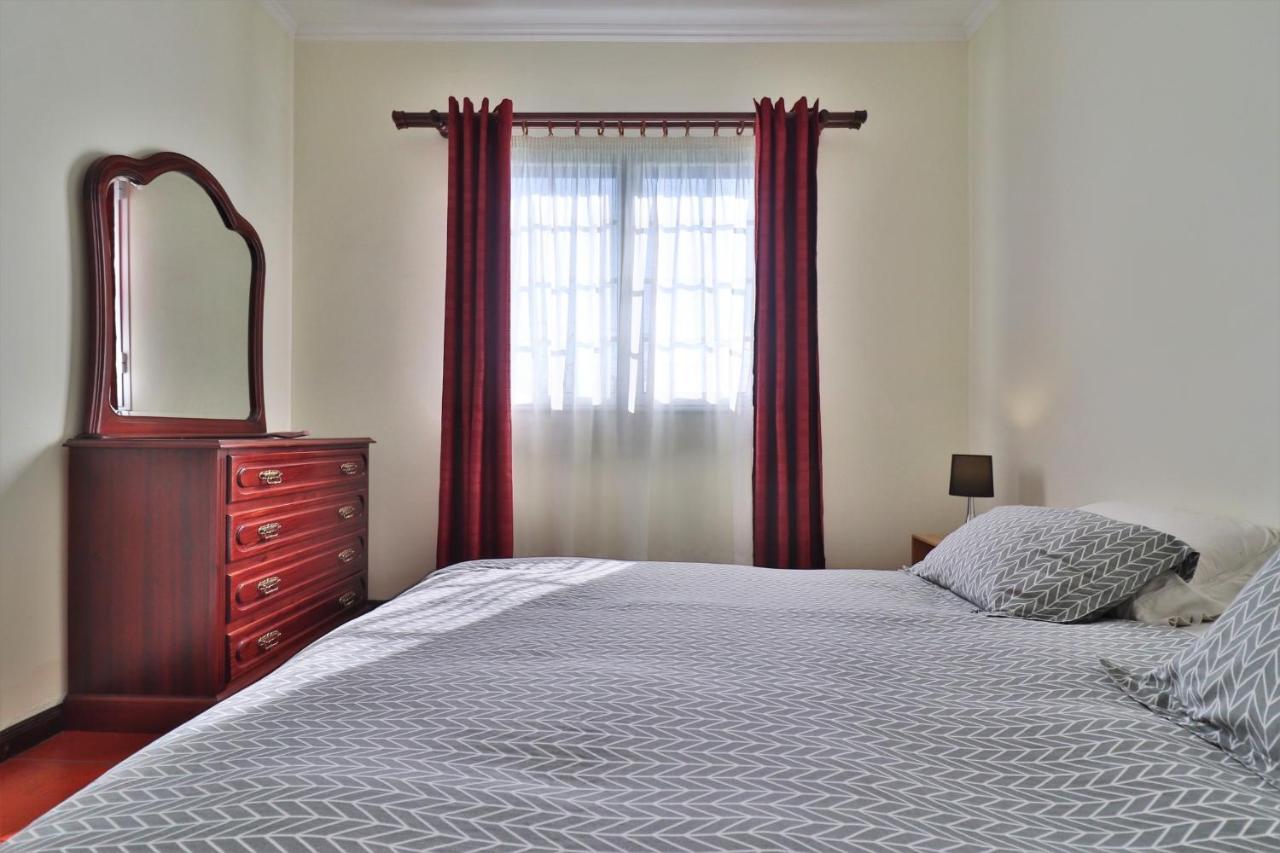 Casa Quinta Das Ferias Ginetes Экстерьер фото